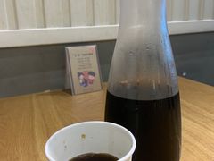 -小山城麻辣香锅(新邻生活广场店)