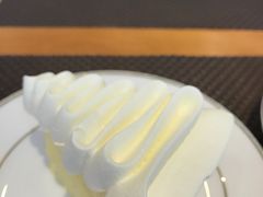 -PETIT PARIS 小巴黎(花园道店)