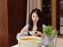 -中铁花水湾温泉酒店(大邑店)
