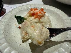 -新华百货CC Park购物广场