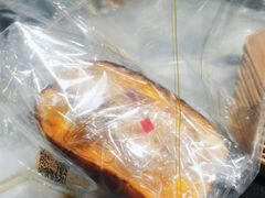 -小香港(凤凰大街店)