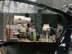 -Infica Coffee