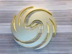 -凤凰中心