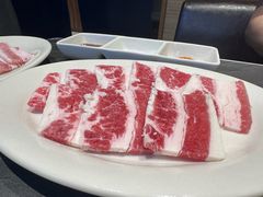 -NIUAN牛庵·日式和牛烧肉(恒隆店)
