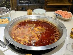 -符淼淼火锅(宽窄巷子店)