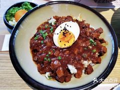 -娜娜家•Nana’Garden (福州道店)