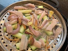 -阿多私房菜(顺德店)