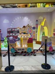 -MELAND CLUB(万象天地旗舰店)