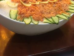 -海通1号(梅峰店)