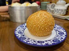 -静海楼(学田店)