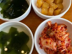 -韩礼年糕(飞虹路店)