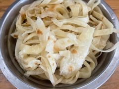 -清真马杰山牛肉汤馆