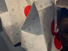 -红花点心局(护国寺店)