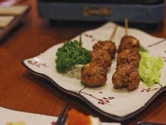 -気楽亭和食料理(气乐亭大世界本店)