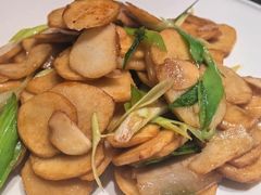 -苏淮景·苏闽融创菜·海鲜(原空港井河轩店)