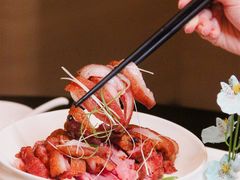 -英冠索菲特酒店·萧湘阁中餐厅