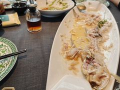 -南里山房(虹桥新天地店)