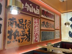 -热辣宗师·串串火锅(万达金街店)