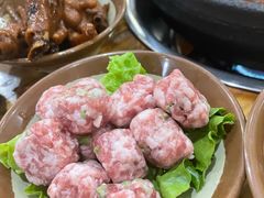 -笔记安顺夺夺粉火锅