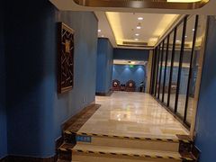-顺峰(农展馆店)