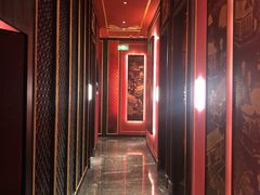 -东富酒家(龙湖西溪天街店)