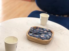 -海马体照相馆(成都来福士广场店)