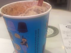 -DQ·蛋糕·冰淇淋(回龙观同成街)