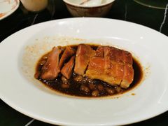 -稻香饭店(IFS国金中心店)