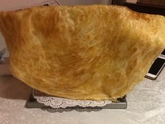 奶香手撕饼-乾园(天河城店)