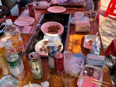 -营地公园·团建拓展·亲子户外(奉贤店)