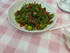 -三只鸟本地特色菜馆(上饶总店)