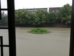 -邱记私房菜·十八年本地菜