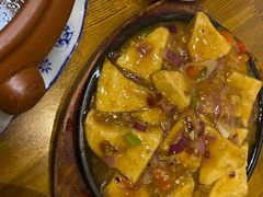-小厨子私房菜·云南美食店