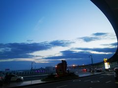 -和颐至尊酒店(北京望京798店)