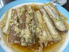 -福顺祥大盘鸡(临潼店)