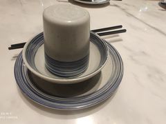 -情妹妹干锅锅(中海国际购物公园店)