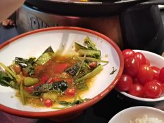 -辣尚瘾·烤鱼·新川菜(交大直营店)