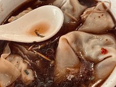 -笑来喜馄饨小笼工坊店(湖滨街店)