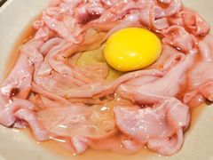 -大虎重庆老火锅(正弘城店)