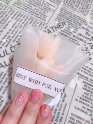 -Beauty Nails 美甲美睫皮肤管理