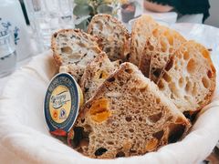 -LUNEURS月乐诗·法式冰淇淋(环贸店)