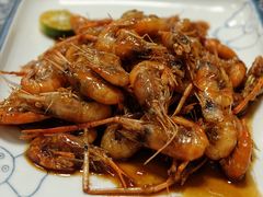 -三林本帮馆(中林街店)