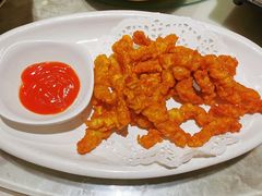 -绿草地·湘菜(酃湖师院店)