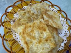 -范饭椰林川湘味海鲜·椰子鸡(三亚湾椰梦长廊店)