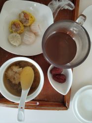 -生命加•Q考拉月子会所(玫瑰园店)
