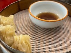 -状元楼(金溪路店)