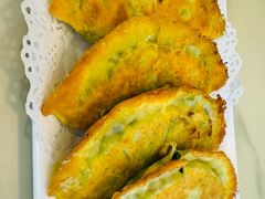 -叁拾壹克饺子·东北菜(国贸店)