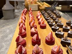-堂会·KTV·自助餐·团建聚会(天河店)