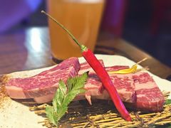 -道乐烧肉酒馆
