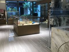 -悠尼宠物·独立低压伊珊娜洗护·美容·寄养(兰谷路店)
